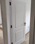 Gradske lokacije, Kruševac | 4zida.rs | 4zida.rs