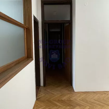 Beogradski Kej | 4zida.rs