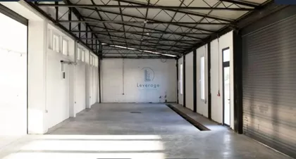 Karaburma | 4zida.rs