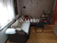 Novi Sad, Gradske lokacije, Stari Grad, Novi Sad - Centar | 4zida.rs | 4zida.rs