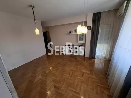 Jodna Banja | 4zida.rs
