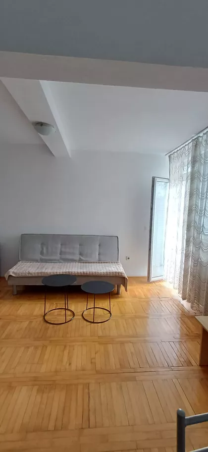 Miljakovac I | 4zida.rs
