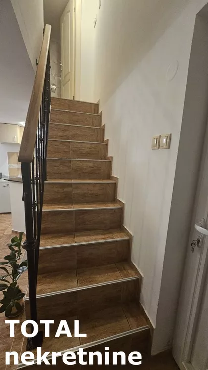 Podbara | 4zida.rs