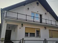 Stara Pazova, Okolne lokacije, Stara Pazova | 4zida.rs