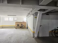 Kertvaroš, Gradske lokacije, Subotica | 4zida.rs