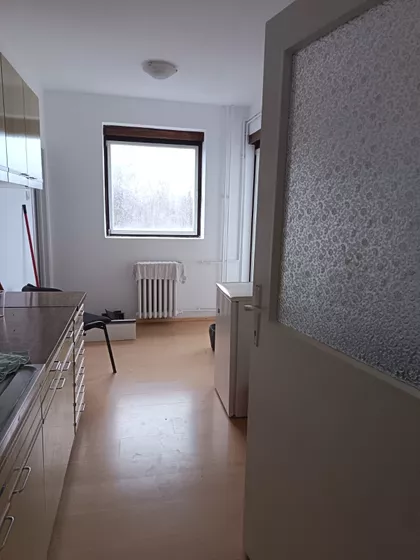 Gradske lokacije | 4zida.rs