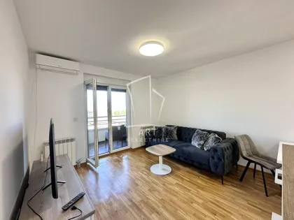 Dragoslava Srejovića | 4zida.rs