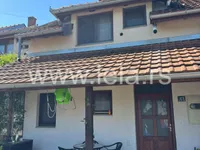 Gradske lokacije, Vrnjačka Banja | 4zida.rs
