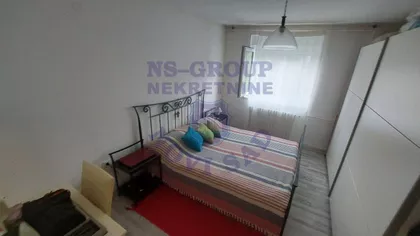 Stara Detelinara | 4zida.rs