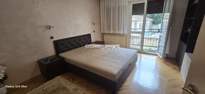 Krunska | 4zida.rs