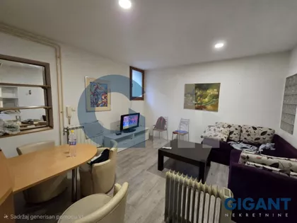 Kosovska-Stari grad | 4zida.rs