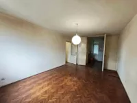 Blok 1 - Fontana, Novi Beograd, Beograd | 4zida.rs
