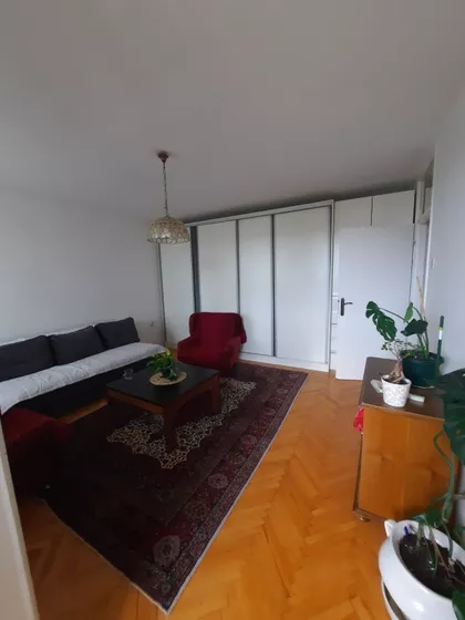 Bulevar Dr Zorana Đinđića | 4zida.rs