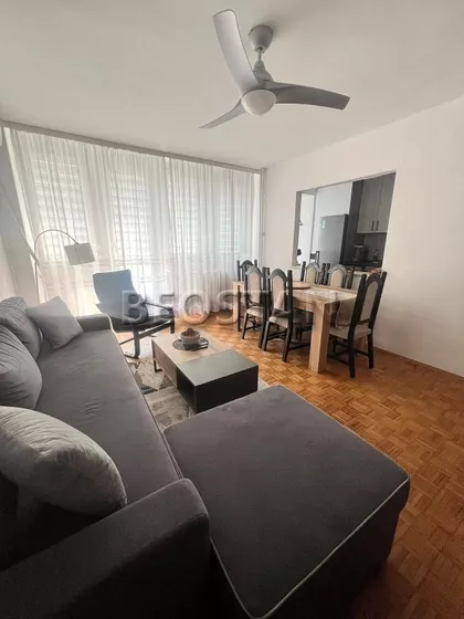 Bulevar Mihajla Pupina | 4zida.rs