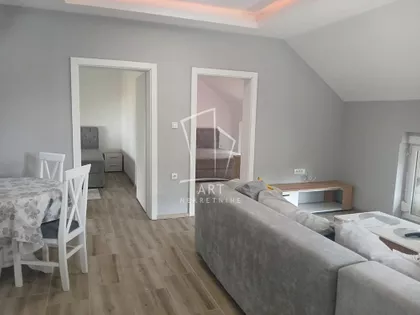 Save Jovanovića | 4zida.rs