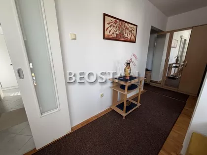 Mileve Maric Ajnstan | 4zida.rs