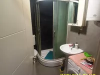 Vojvode Vlahovića Zvezdara, Zvezdara opština, Beograd | 4zida.rs