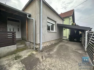 Centar