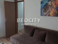 Novi Sad - Centar, Stari Grad, Gradske lokacije, Novi Sad | 4zida.rs