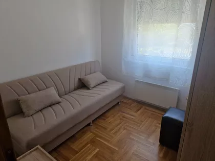 Stevana Sremca 17 ž | 4zida.rs