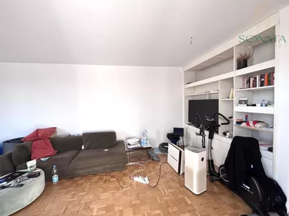 Vojvode Stepe | 4zida.rs