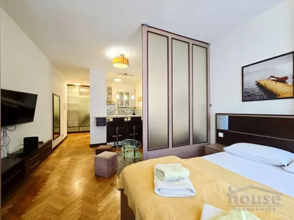 Novi Sad - Centar | 4zida.rs