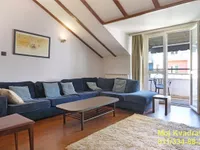 Autokomanda, Voždovac opština, Beograd | 4zida.rs