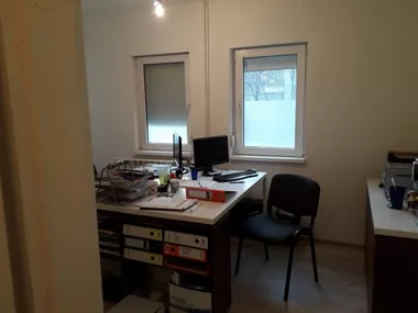 Laze Jovanovića-porcija