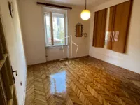 Kalenić, Vračar, Beograd | 4zida.rs