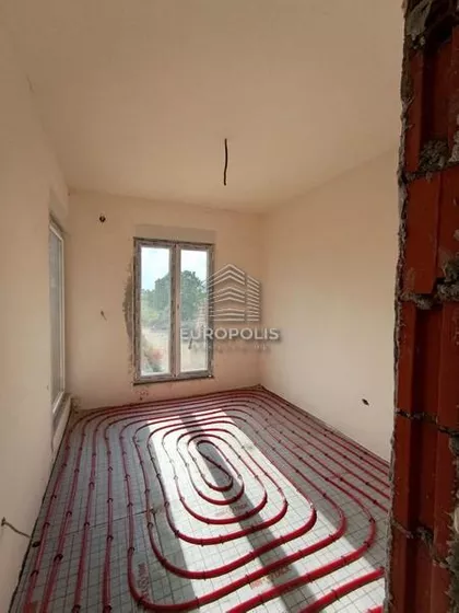 Majora Zorana Radosavljevića | 4zida.rs