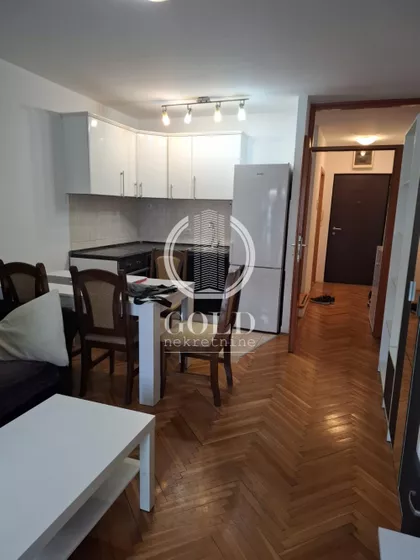 Dr Svetislava Kasapinovića | 4zida.rs