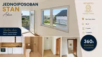 Adice, Gradske lokacije, Novi Sad | 4zida.rs | 4zida.rs
