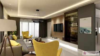 Miodraga Petrovića Čkalje | 4zida.rs