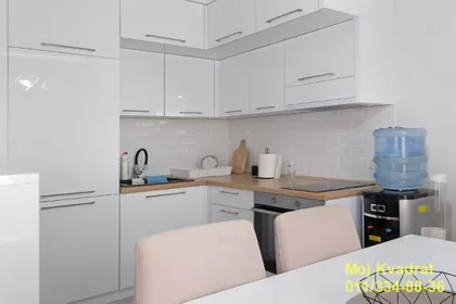 Milana Vukosa | 4zida.rs