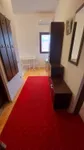 Beograd, Voždovac opština, Braće Jerković | 4zida.rs | 4zida.rs