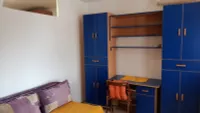 Park Svetog Save, Bulevar Nemanjića, Medijana, Gradske lokacije, Niš | 4zida.rs | 4zida.rs