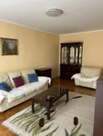Beograd, Novi Beograd, Bežanijski Blokovi, Blok 61 | 4zida.rs | 4zida.rs