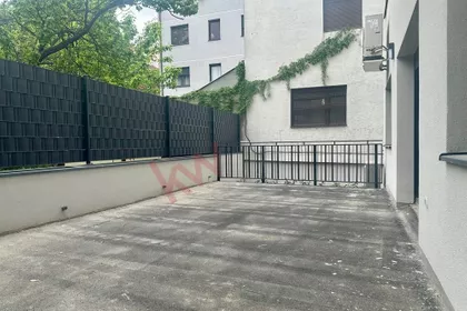 Ribnička | 4zida.rs