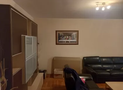 Matije Korvina | 4zida.rs