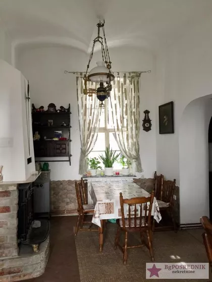 Dositejeva | 4zida.rs