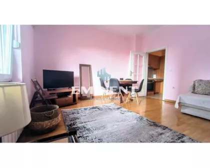 Mileševska | 4zida.rs