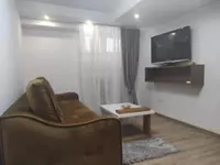 Vračar, Beograd | 4zida.rs