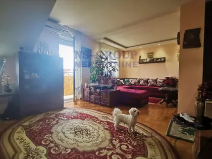 Veselina Masleše | 4zida.rs