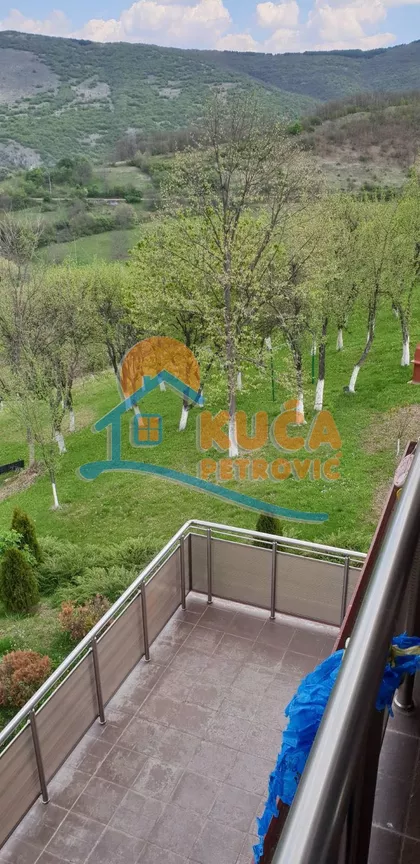 Lukavica | 4zida.rs