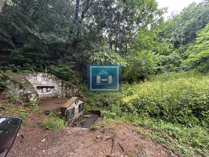 Kalenovac | 4zida.rs