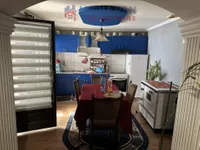 Sombor, Okolne lokacije, Gakovo | 4zida.rs | 4zida.rs