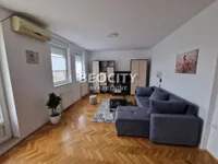 Novo Naselje, Gradske lokacije, Novi Sad | 4zida.rs