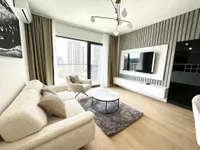 Beograd, Savski Venac, Beograd na vodi | 4zida.rs | 4zida.rs