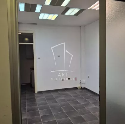 Bulevar Mihajla Pupina | 4zida.rs