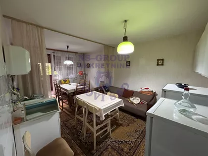 Detelinara | 4zida.rs